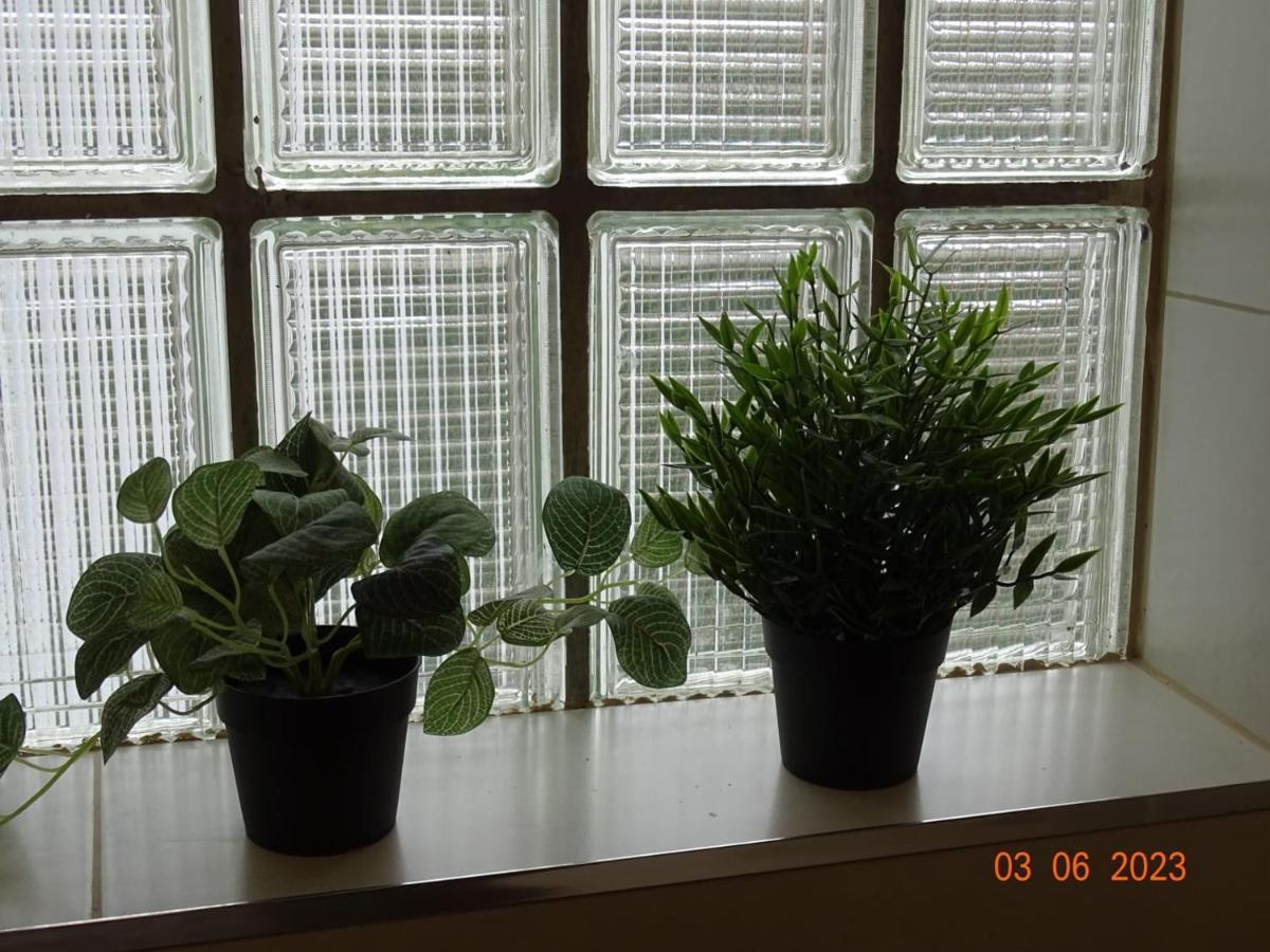 Apartamento Cuentame Burgos Apartment Екстериор снимка