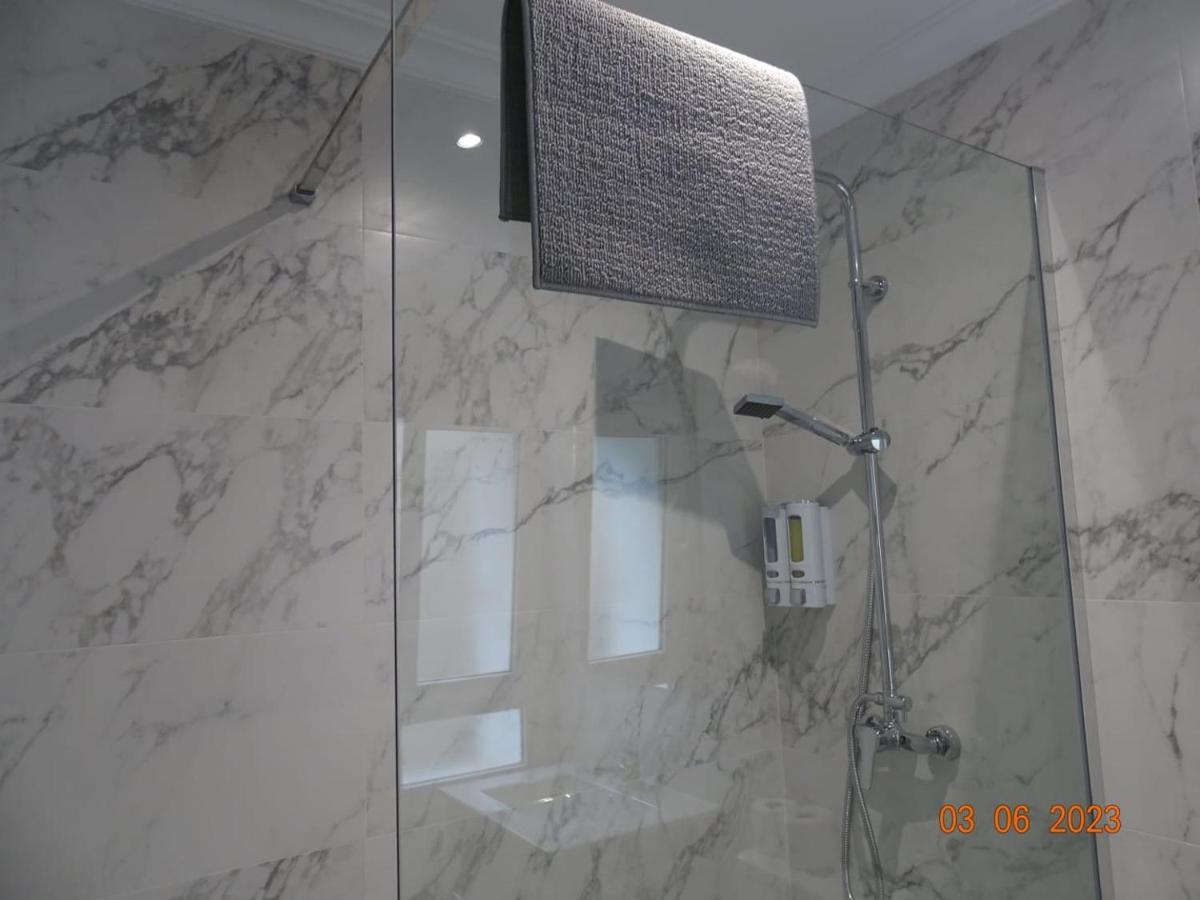 Apartamento Cuentame Burgos Apartment Екстериор снимка